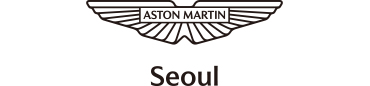 ASTON MARTIN SEOUL logo