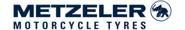 METZELER TIRE logo