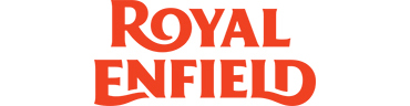 ROYAL-ENFIELD logo