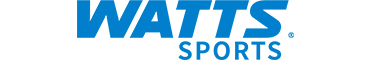 WATTS-SPORTS SEOUL logo
